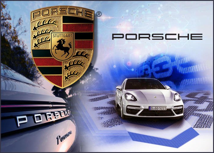 AnaAramendia's tweet image. @Porsche nos trae, a través de #PorscheSmartMobilityLab, a los fundadores de @CryptoBirds para analizar el mundo de las #ICOs y su futuro. 🌐Te esperamos el 21 de febrero a las 7pm en #SpacesAtocha @spacesworks .🚀¡Regístrate ya, son plazas limitadas! 👉 bit.ly/2GpTf7y