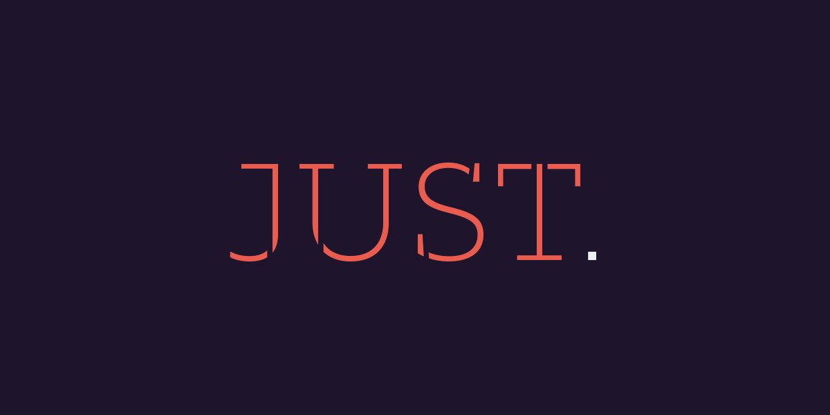 Latinotype tweet media