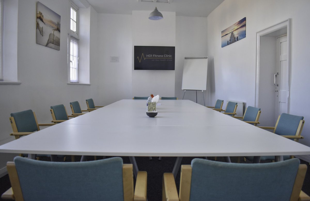 hd1_fitness's tweet photo. #roomrental #Corporate #meetingroom #Training #smarttv #freewifi #huddersfield https://t.co/Ds9tCHyrcr