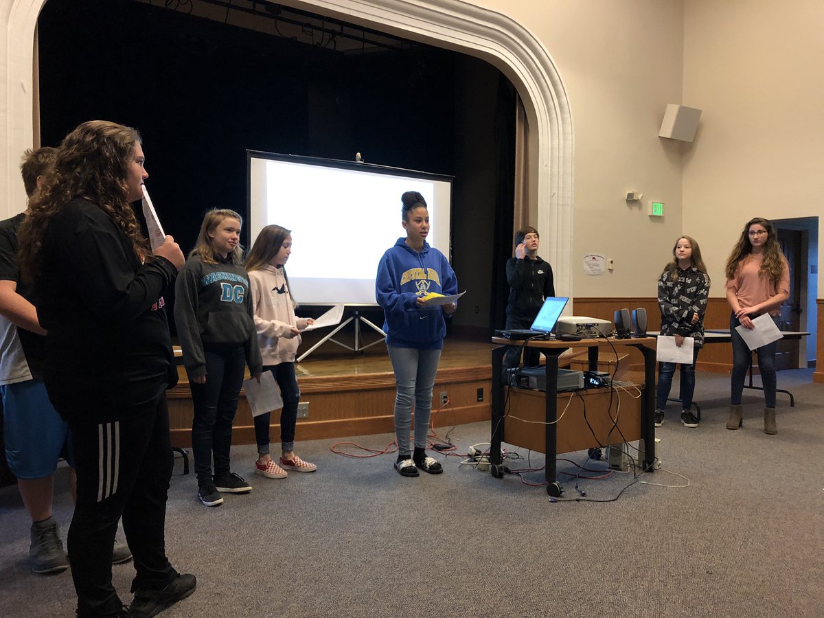 Amanda Stringer tweet media