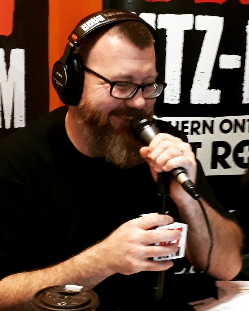 977HTZFM's tweet photo. Nothing but smiles at @SitelStCats! The guys are having a time at the first Roadshow🔥 Come see us for some free coffee and prizes... plus a limited edition HTZ flag!
#WhySitel .... because Sitel wants to #EmpowerHumans.
#HTZFMRoadies #IAMHTZFM #ShowUsYourHTZ https://t.co/ICZ8VVUoiR