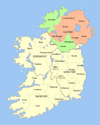garlandgates's tweet photo. In memory of my ancestors who came to this country from #Ulster many, many years ago, I'm drinking #Irish breakfast tea.

#ImmigrantsarenotTheProblem 
#immigrantsmakeamericagreat 
#ImmigrationReform 
#NoBorderWall 
#Brexit https://t.co/0Rw3250kSx