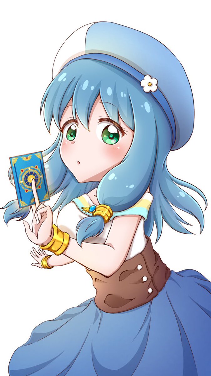 このは メイちゃん可愛い 見た目やら中身やら好きだし 声がいのりんなのもまた良き えんどろ えんどろ えんどろー メイ メイザエンダスト アニメ イラスト 水瀬いのり いのりん このは メイちゃん可愛い 見た目やら中身やら好きだし 声がいのりんなのもまた良き えんどろ えんどろ えんどろー メイ メイザエンダスト アニメ イラスト 水瀬いのり いのりん