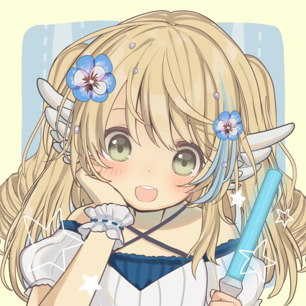 DyuQOd0WsAArUc_?format=jpg&name=small