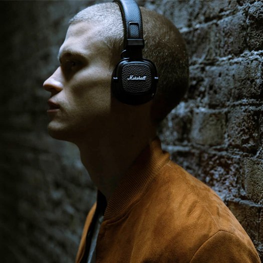 Наушники маршал мажор 5. Marshall major 4 vs mid anc. Наушники marshall major iv black. Приложение для мажор 4 наушников. Наушники marshall major.