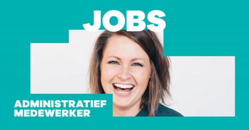 KH_Nieuws's tweet photo. Vacature administratief medewerker C1-C3 - #mykh #knokke #heist #knokkeheist -  https://t.co/INrdN1J2PL https://t.co/KAs7hfiwDR