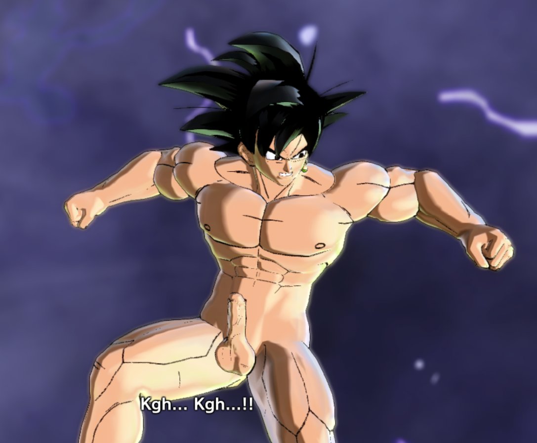 #GokuBlack #GokuBlackRose #gay #yaoi #NSFW #SonGoku #Goku Goku Black and Go...