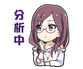 ドリフのtwitterイラスト検索結果 古い順 ドリフのtwitterイラスト検索結果 古い順