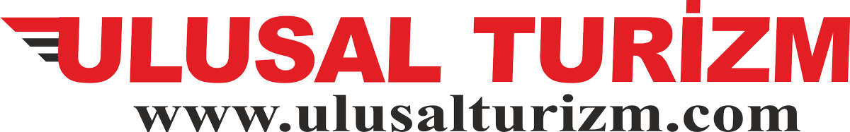 ulusalturzim's tweet photo. https://t.co/hsJ0OirF53