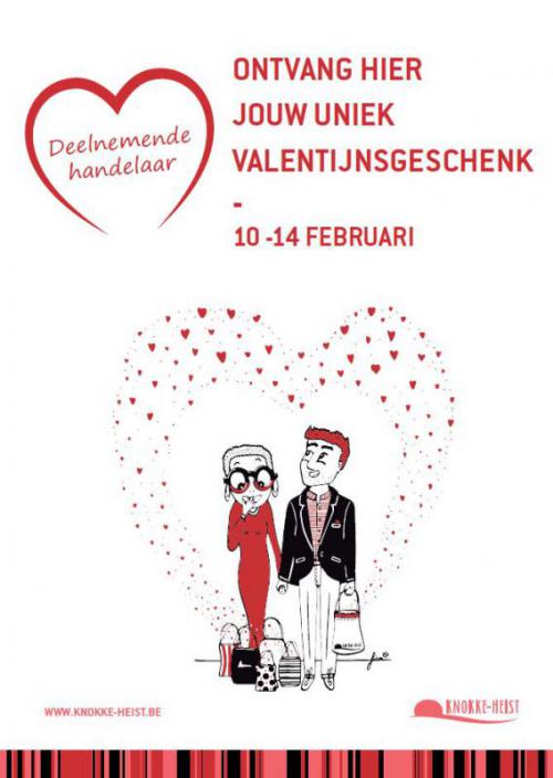 KH_Nieuws's tweet photo. Tik jij een gratis hippe ‘tote bag’ op de kop? - #mykh #knokke #heist #knokkeheist -  https://t.co/MEWeyPiNSy https://t.co/VX5QBLQguP