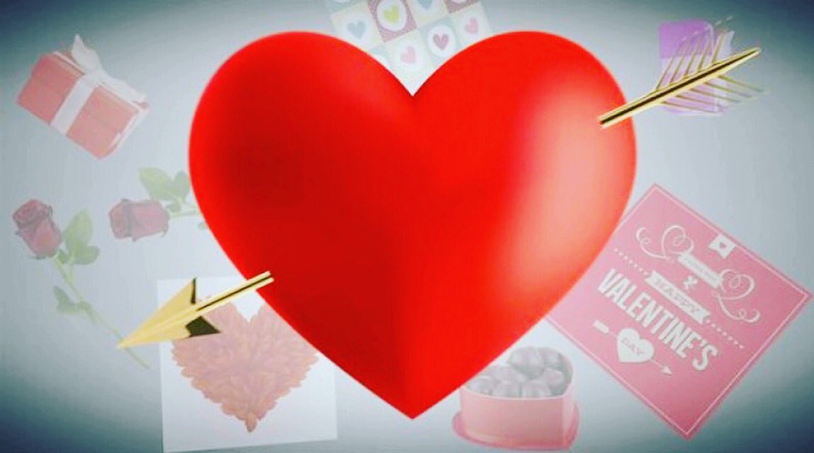 Cibo Stortford Ltd tweet media