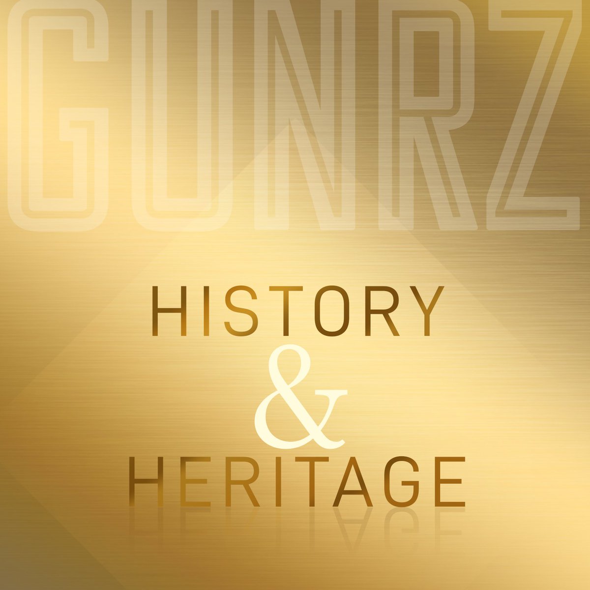 drinkGunrz's tweet photo. History and Heritage?  #GUNRZ ticks those boxes! ✔
The original Gunner was first invented by the British over a century ago in colonial Hong Kong. Thankfully you don't need to travel far to taste a perfect blend these days.  https://t.co/pJYFfFAN10 😊
 #WayBackWednesday https://t.co/kMAgzJ3Bkv