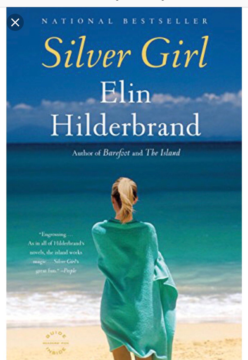 LMS4bears's tweet photo. I’ve accepted @Mrs.PhillipsLMS challenge to post covers of 7 books I LOVE: no explanations, no reviews—just a cover. Each time I post a cover, I’ll ask someone else to take up the challenge. 1 cover a day for a week. My Day 3 nomination-⁦@TracyPHemphill⁩ https://t.co/CZSiCQJgYy