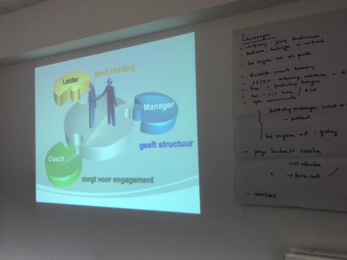 CathyFamaey's tweet photo. Talentenwerf @INVENTO @GO_onderwijs #veelbeginnendtalent #inspirerend https://t.co/m0nIbkCEtk
