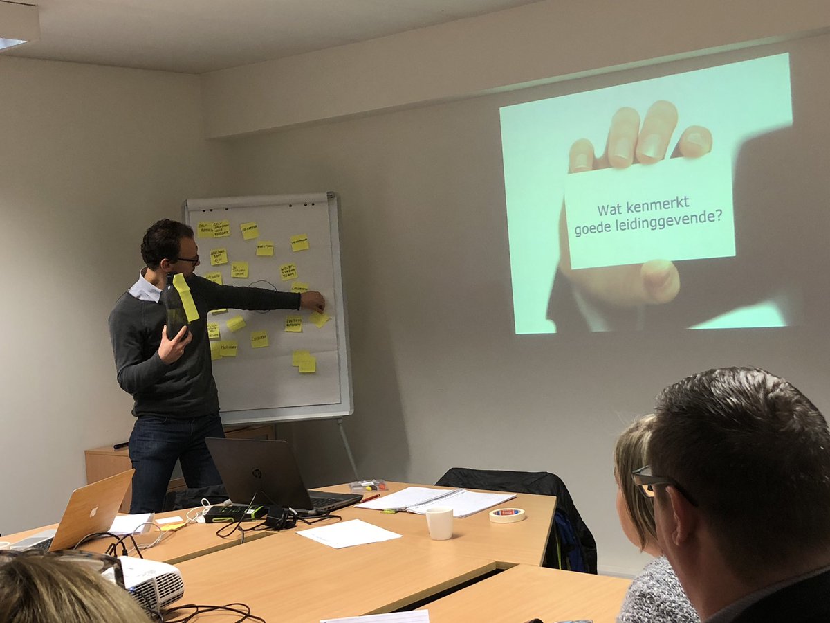 CathyFamaey's tweet photo. Talentenwerf @INVENTO @GO_onderwijs #veelbeginnendtalent #inspirerend https://t.co/m0nIbkCEtk