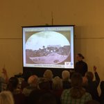 Photo by Friends Of York Archaeological Trust (@FriendsOfYAT)