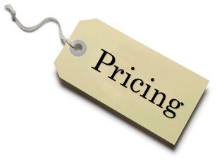 annaforgaard's tweet image. My thoughts on the essential - but often avoided - issues of pricing in business.
mailchi.mp/814cf2422e4b/w…