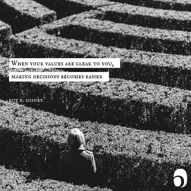 6secondseq's tweet photo. Here's a Disney decision making quote to start your day off right! ⠀
•⠀
•⠀
•⠀
•⠀
•⠀
#SDGs #goblue #EQChildrensDay #parenting #MomItForward #ParentCamp #kids #children #parent #teacher #SchoolCulture #K12 #Disney https://t.co/z5k0Y84ZqC https://t.co/N20u7rwB4d