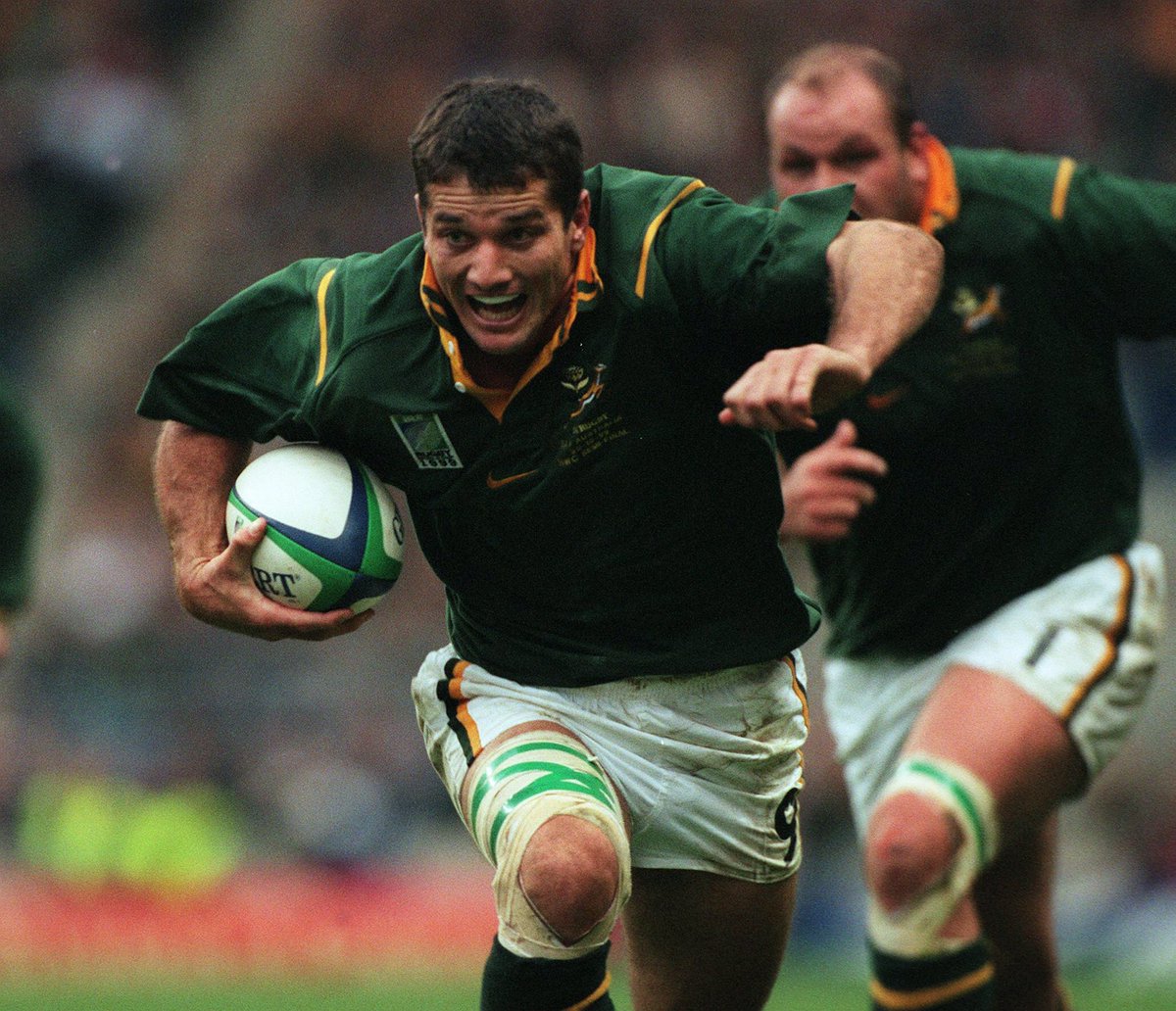 BCymru's tweet photo. I can't believe you passed away two years ago.
You are my first and best hero.
You are a true legend.
Rest In Peace.
@9Joost @Springboks @BlueBullsRugby
#RIPJoost #JoostvanderWesthuizen #OnThisDay https://t.co/nZoWD4LLRO