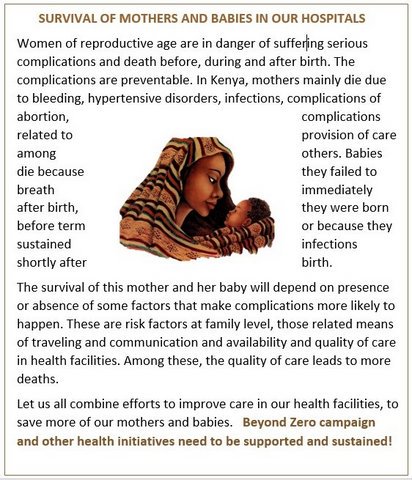 Onesmus Muchemi tweet media