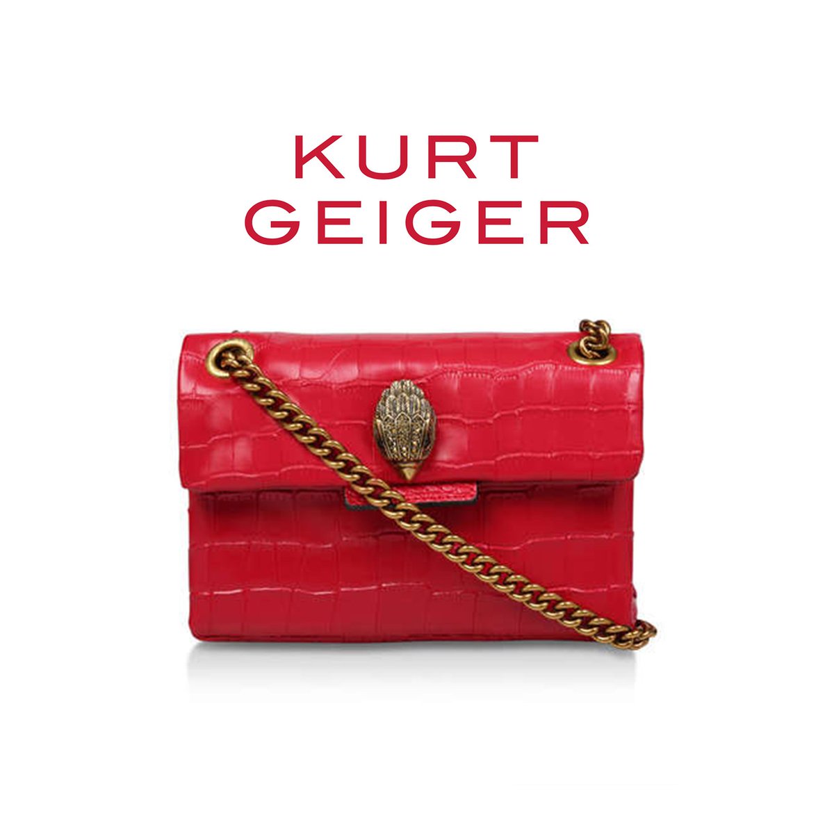 AppleyardLondon's tweet photo. For Day 3 of our competition, win this romantic gift of a Forever Rose and a gorgeous Kurt Geiger Mini Leather Kensington Bag, worth £129.

To enter, simply follow us and RT!

More ways to enter: https://t.co/X9f7KfCOpB https://t.co/zTHl8aG91P