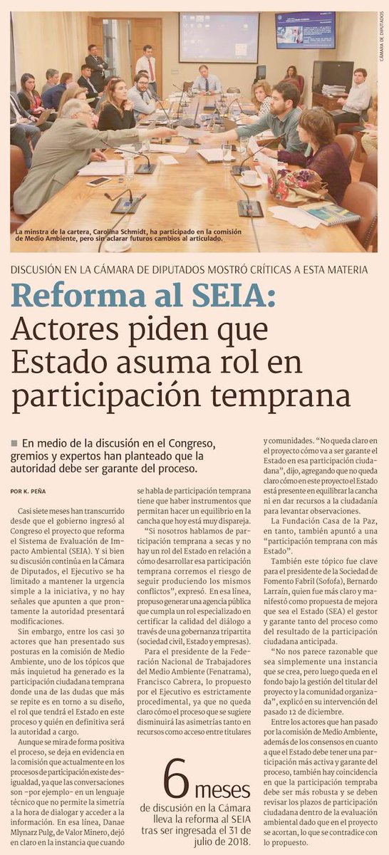 Danae Mlynarz Puig tweet media