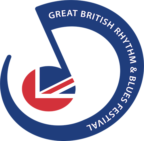 BluenotesARA's tweet photo. "“Bringing together young talent from across the UK and giving them a high profile performance opportunity is what our project is all about." https://t.co/1MCj8NQyOj @RandBFestival @JFoxleyUnsigned https://t.co/eFcIhKVxVf
