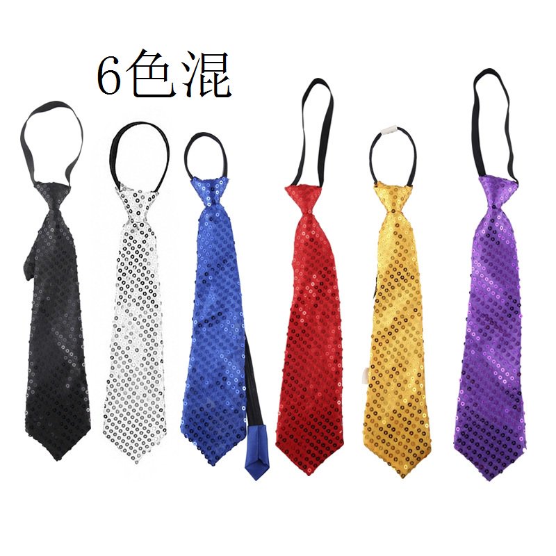 #Complementos y #Disfraces para #Carnval en #Badajoz.
Ven a vernos en Av/ Joaquin Sanchez Valverde Nº10 Pol.Ind. El Nevero
#Juguetes Cash Gbla