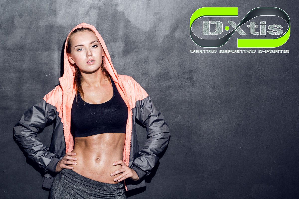 centro_dxtis's tweet photo. ¿Te gustaría tener un cuerpo top? 💪👱‍♀️

😉 No te lo pienses más, inscríbete a nuestras clases de #CrossXtis 😉 

📞 661 17 03 16 📞

#CentroDeportivo #Calasparra #Noroeste #Murcia https://t.co/addZ5mx2uU