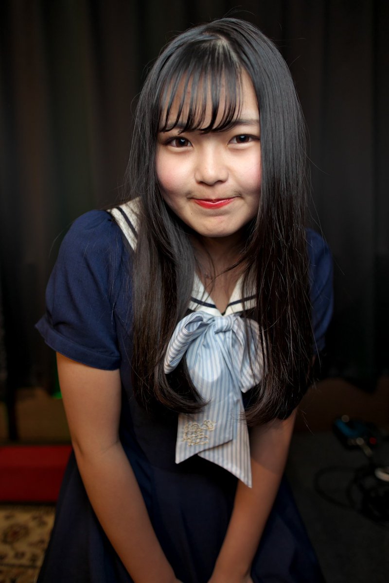 renarinrin's tweet photo. 神咲恋奈さん(BOSO娘・2019/2/2 sobacafe3○1:有料物販撮影)
今までとは違った感じの表情にて撮影させて頂きました。
#boso娘 #神咲恋奈 #千葉県ご当地アイドル #eos5dmark4 #ef24f14l2 #godox #tt685 #roundflashdish https://t.co/bImtu6Oxsj