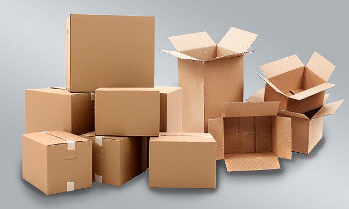 Whenever you want to have something delivered safe and intact, cardboard boxes are the best choice....read more
#customboxes #packaging #printedboxes #retailmarketing #GoCustomBoxes
medium.com/@boxes/why-pre…