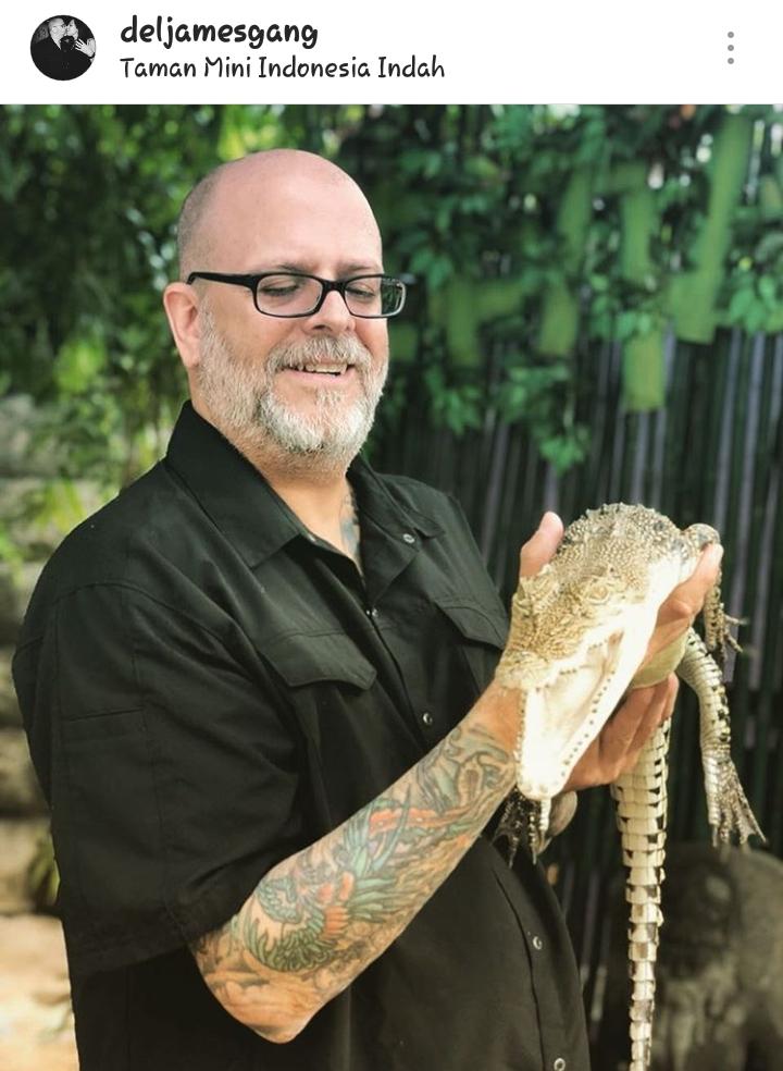 Happy fucking birthday <a href="/deljamesgang/">del james</a> 🎊 😎🤘
<a href="/AppetiteForGNfR/">AppetiteForGNR</a> <a href="/teles_gislene/">Gih McKagan</a> <a href="/lispaige/">☠️ElissaPaigeRose☠️</a> <a href="/pisgnetto/">Anna CastalAxl</a> @LityGnRAXL <a href="/axltine/">yo</a> <a href="/Axlhelp/">Axl</a> <a href="/SanWAxl/">Sandrinha 🌷💕🇧🇷</a> <a href="/Kara5ht/">KARA</a> <a href="/willamaxlrose/">willamaxlrose</a> <a href="/ROUXDELPH/">ROUX DELPHINE</a> <a href="/SALAMarcodesade/">MARCO SALA</a> <a href="/AxlRoseMx/">Axl Rose Mx</a> <a href="/space__brain/">Emma🦋</a> <a href="/gunnarssonmker1/">KERSTIN Gunnarsson</a>