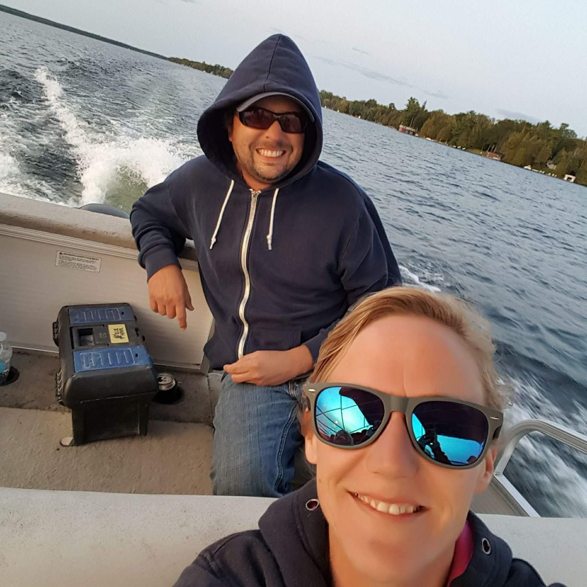Happy 40th Birthday to my Amazing husband!!!! Love you so much babe! I'm so lucky to have you in my life!!