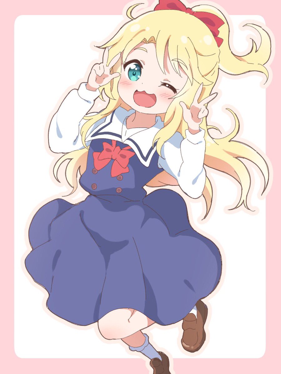 貧困山 Pa Twitter 姫坂乃愛ちゃん描きました 貧困山 Pa Twitter 姫坂乃愛ちゃん描きました