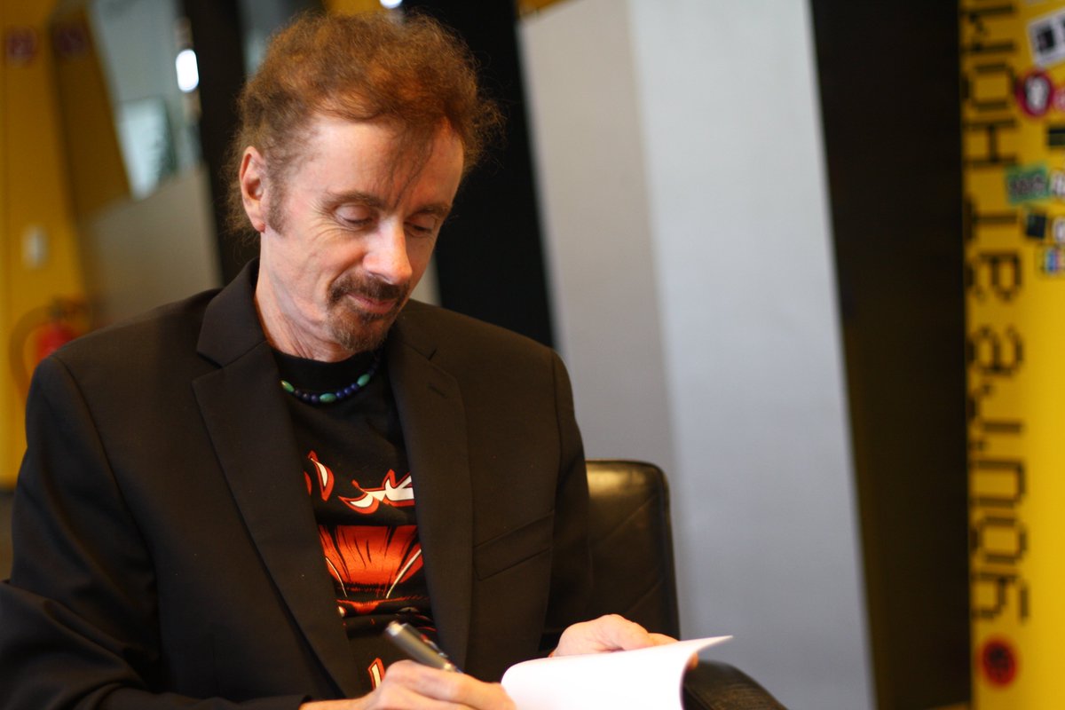 Christian Cummins Prolific Cult Author Tcboyle Is Back With An Atmospheric New Novel About The Psychedelic Pioneers From The 1960s We Chat About Charismatic Gurus Trips Why Lsd Wasn T