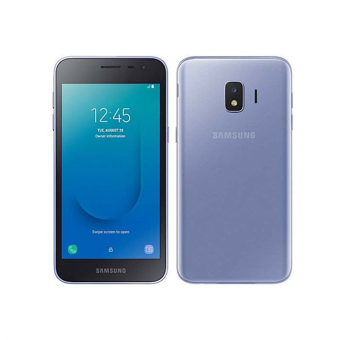 mlynerweb's tweet photo. 🛒#SEVENDE📱Samsung J2 Core Liberado Dual Sim 4G S.O 8.1📱
⏩#MLYNER

📞WhatsApp📲04265613885

#6Feb #FelizMiércoles
#PrimeraPagina Rayma
Fabricio Ojeda Bocono
Pedro León Zapata
San Fernando de Apure
Ley del Estatuto
Marcos Pérez Jimenez https://t.co/JVzJOZk6Oq