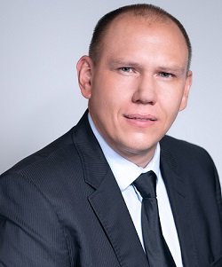 PlantEquipHire's tweet image. New MD for @ROKAutomation | plantonline.co.za/2019/02/06/new…  #PlantOnline #newmd #SouthAfrica