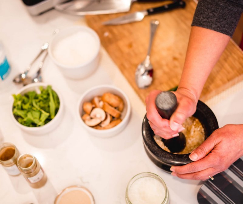 FOODIE EVENT > The Wonders of Indian Curry at Cookmate Cookery School Worcester <a href="/CookmateWorc/">Cookmate Worcester</a> 🍛 🍴 

~April 11, 2019 @ 4:00 pm - 7:00 pm~ buff.ly/2L9rcJY #WorcestershireHour