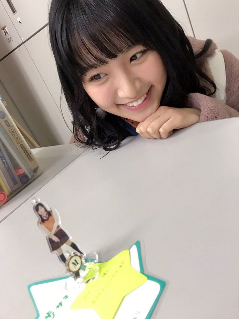 ハロプロ日報19年2月6日 三回目のデート神話 Togetter ハロプロ日報19年2月6日 三回目のデート神話 Togetter