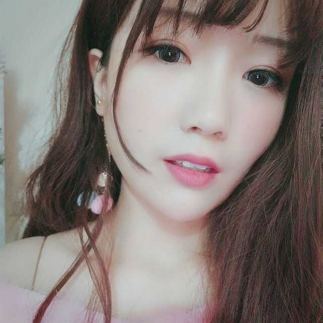 a0920508737's tweet photo. MeMe Live～加���直播！ 
 小屏：晚安 
 https://t.co/pjWliWibP7 #meme #memeLive https://t.co/uMpGclZ8Qe