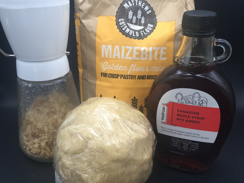 AmericanCookUK's tweet photo. So many tough choices today. At breakfast we had to decide whether to have #MapleSyrup on #pancakes or #porridge. Each choice were these #biscuits for #afternoontea.
https://t.co/lMzHrwT91a
--
#CanadianMapleSyrupDay #CanadianMapleSyrup #MakeItMaple @maplecanadauk #RecipeOfTheDay https://t.co/Kt3W4mcUex