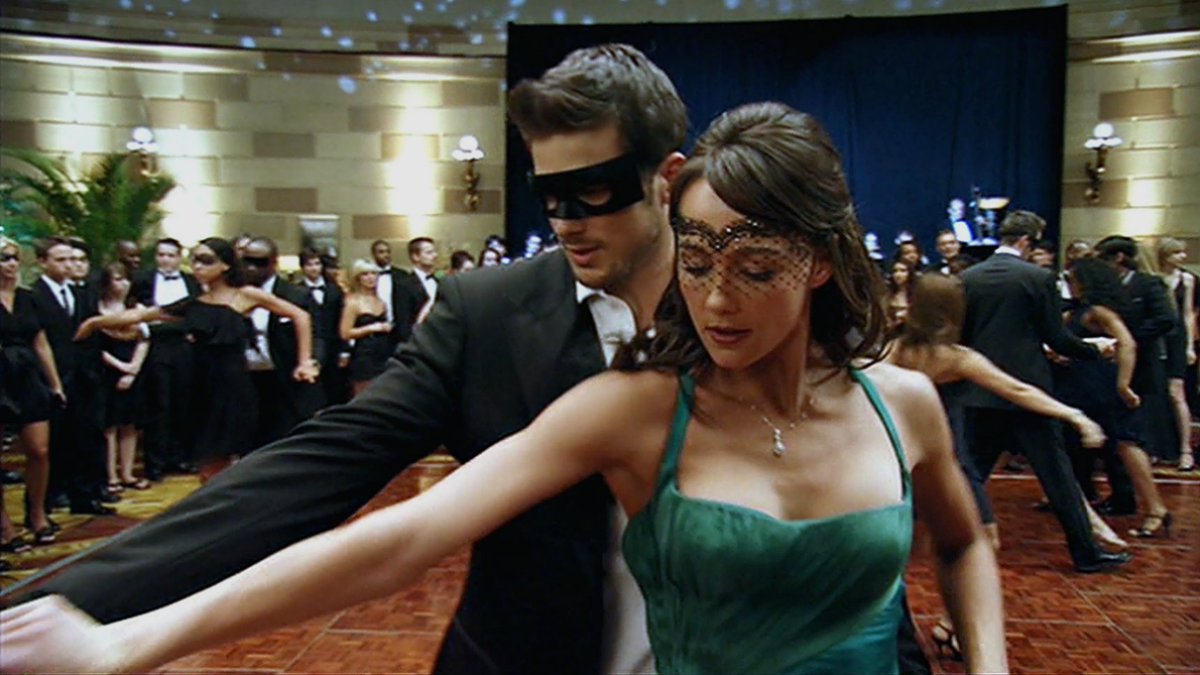 Twitter Sharni Vinson naked (11 foto and video), Sexy, Bikini, Feet, underwear 2015 Twitter Sharni Vinson naked (85 photo), Topless, Fappening, Boobs, butt 2019