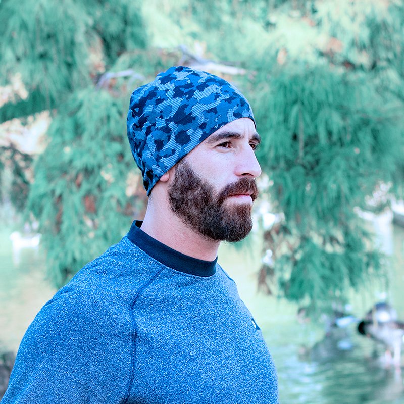 SUCCESS = 20% strategy 80% mindset #AuthenticPeople