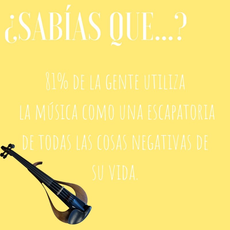 sunlandmx's tweet photo. #sabíasque #sunland #sunlandmx https://t.co/qB9bZPWfMw