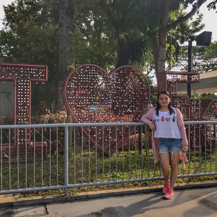 jhe_calilap's tweet photo. #NewProfilePic https://t.co/ysAZhohYgh