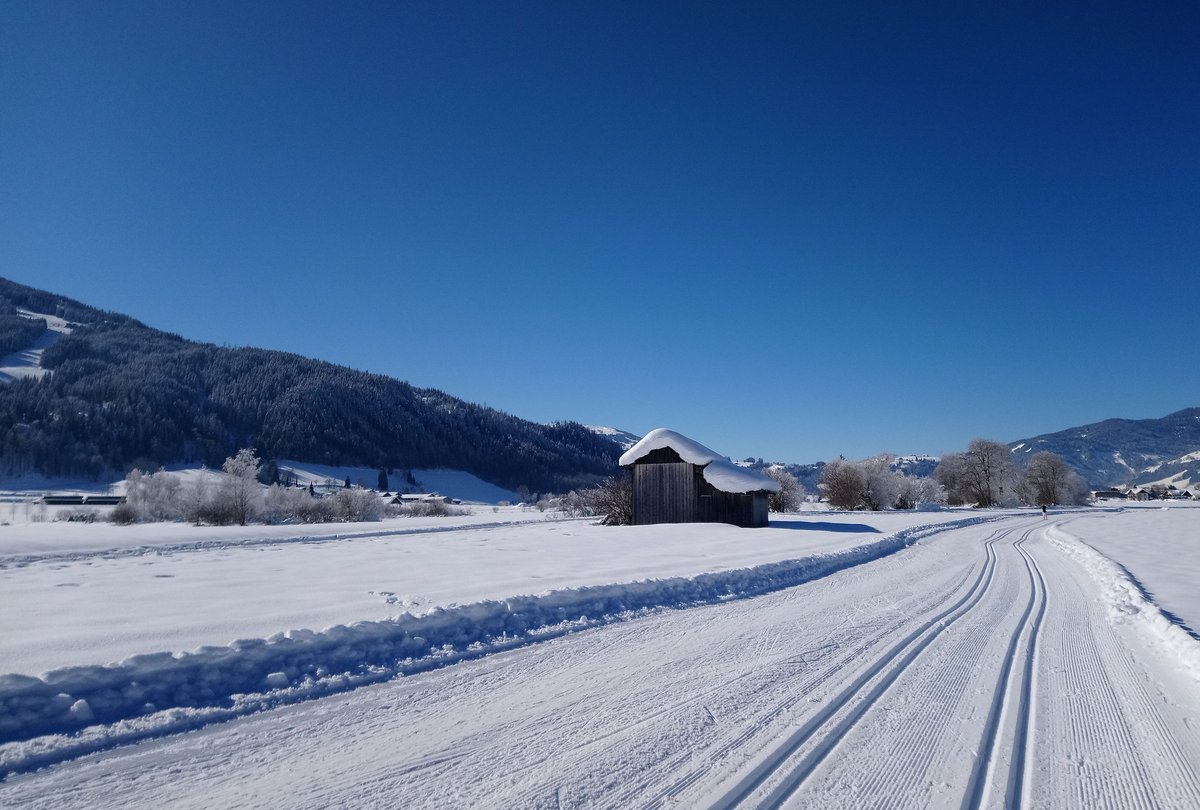 Austrian Adventures Austadventures Twitter