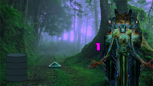 games2rule's tweet photo. Fantasy Devil Forest Escape - Escape Games - https://t.co/6BXChiRnRu

Play Fantasy Devil Forest Escape game

https://t.co/7LocvckpY6

#Fantasy #Devil #Forest #Escape #LiveEscape #RescueGames #EscapeGames #NewEscapeGames #wowesca https://t.co/EZGWvIVJji