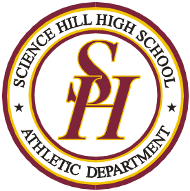 ScienceHill_JCS's tweet photo. Today is @NCAA National Signing Day--traditionally, the day a senior signs a binding #NLI for a collegiate sport other than basketball. Topper Student Athletes who are ready to make the commitment will be signing today at 3:00 in Topper Nation. #TopperPride #WeAreScienceHill https://t.co/pCtko4uOvg