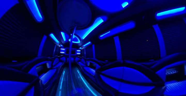 SafeandReliableLimos tweet media