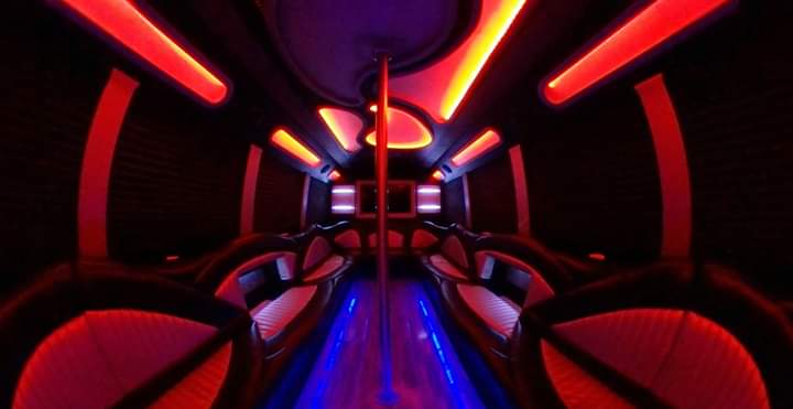 SafeandReliableLimos tweet media